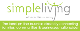 simpleliving.co.za